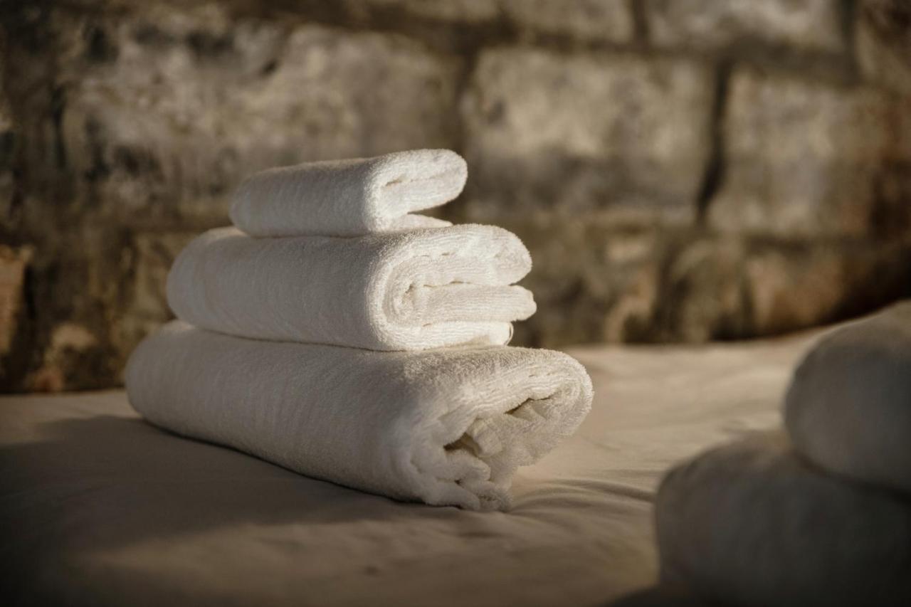Appartement Sogno Antico - Downtown *